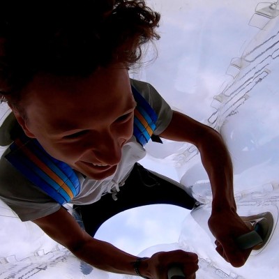 “Koop Bubbelballen voor Kinderen & Volwassenen | Specialist met 12+ Jaar Ervaring | Bubbelbalshop.nl”